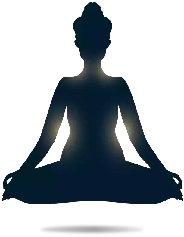 meditate
